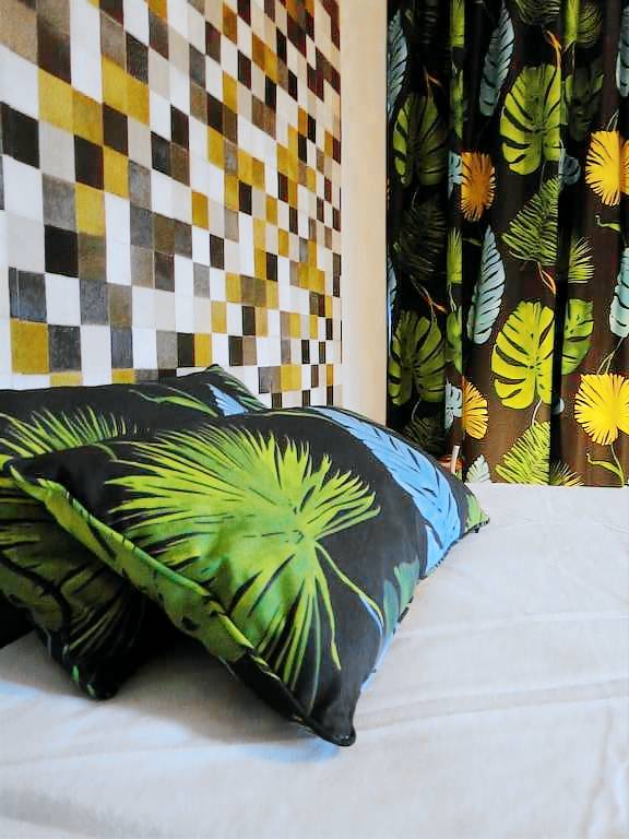 Appartement Rosheim