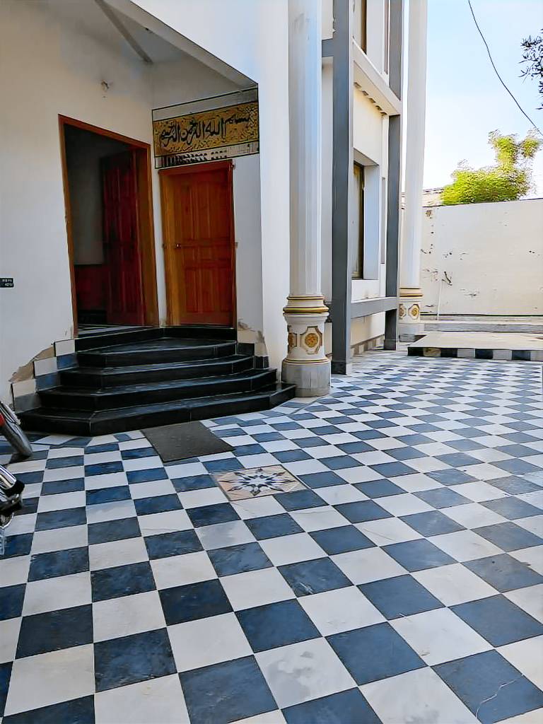 foto46