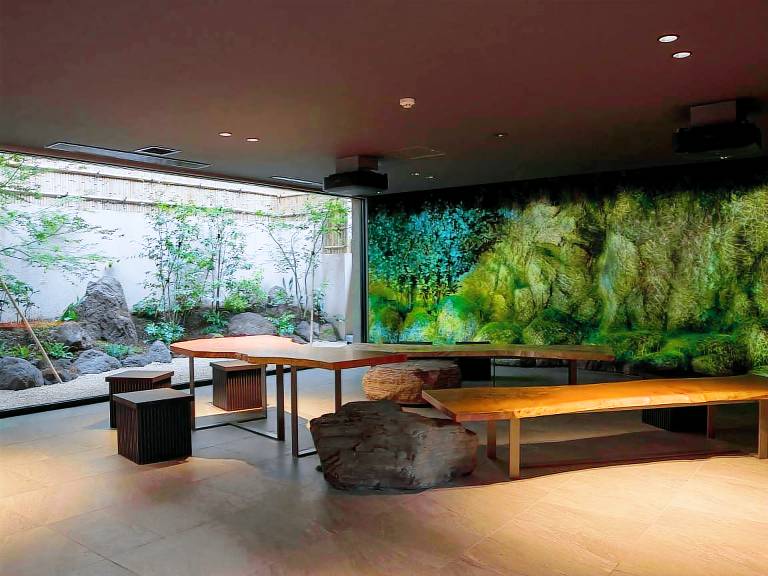 Rakuten STAY TERRACE Hakone Kowakudani — photo 4