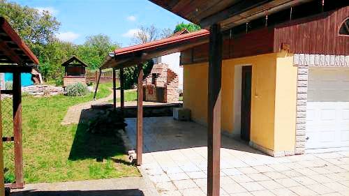 dom Belá