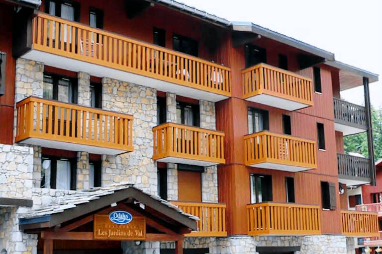 Charming rental apartment | Ski nearby | Pets allowed — photo 2