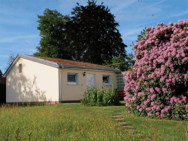 Huis  Kell am See