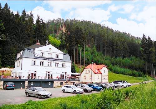 foto1