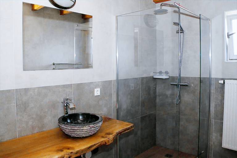 Appartement Delden