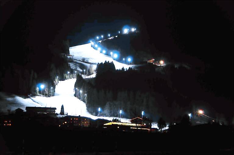 foto3