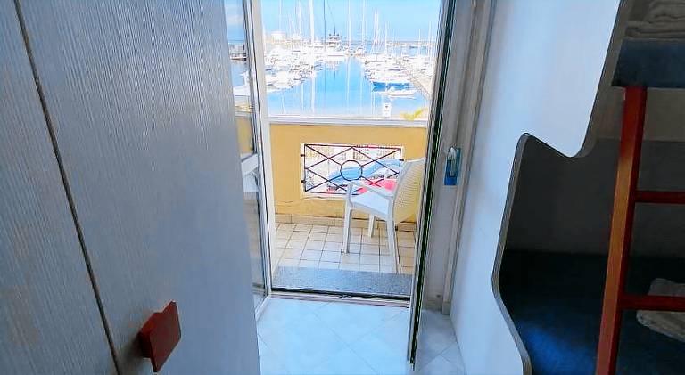 Lovely holiday apartment | Close to the beach | Dogs allowed — photo 3