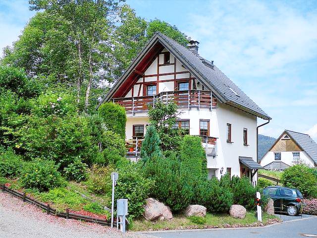 foto2