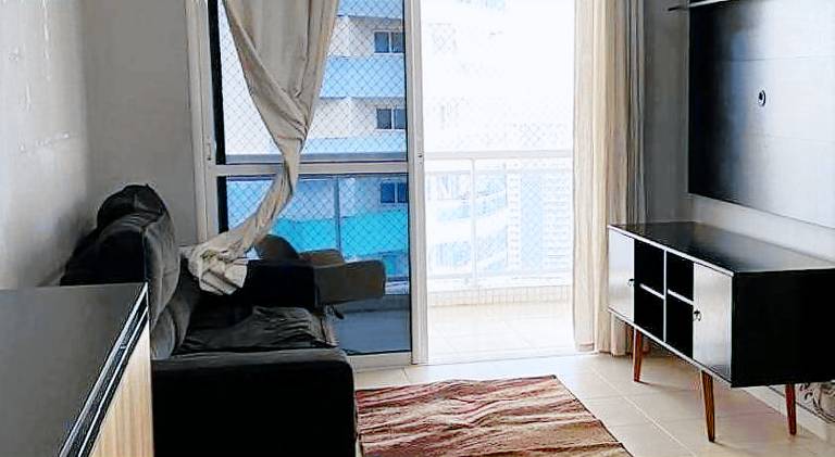 Holiday apartment with pool | Pets allowed — photo 2
