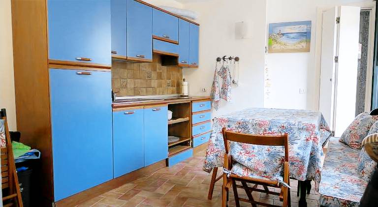 Nice rental apartment | Pet-friendly — photo 4