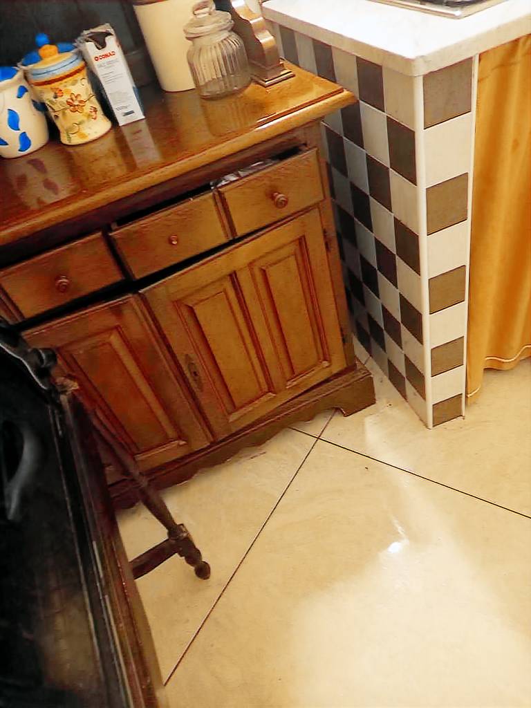 foto5