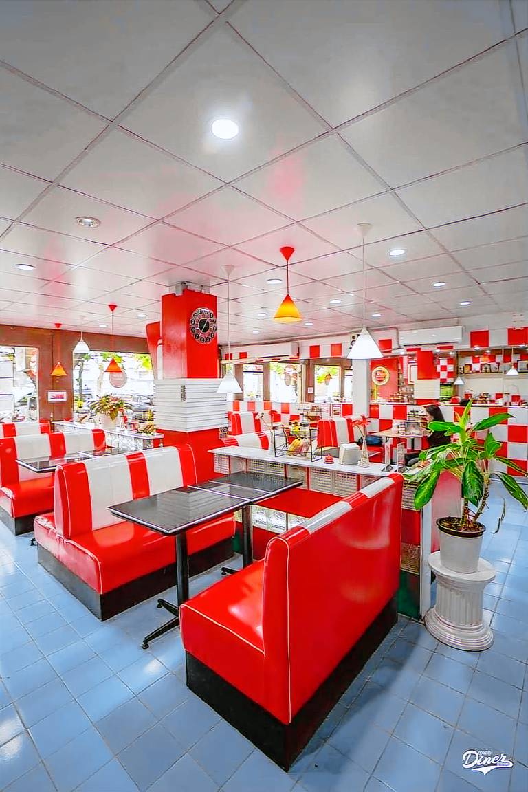 Bed & Breakfast Bang Na Nuea