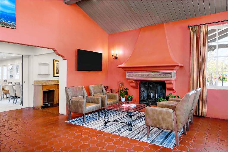FOUND Hotels, Santa Barbara, Series by Marriott — photo 5