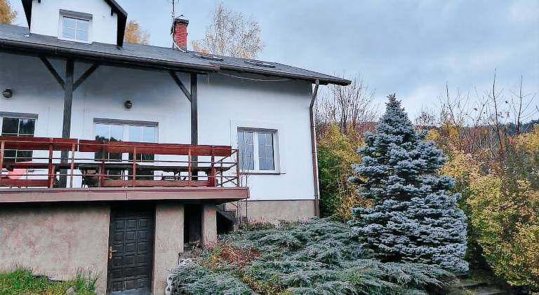 Szczyt Wszystkiego — photo 4