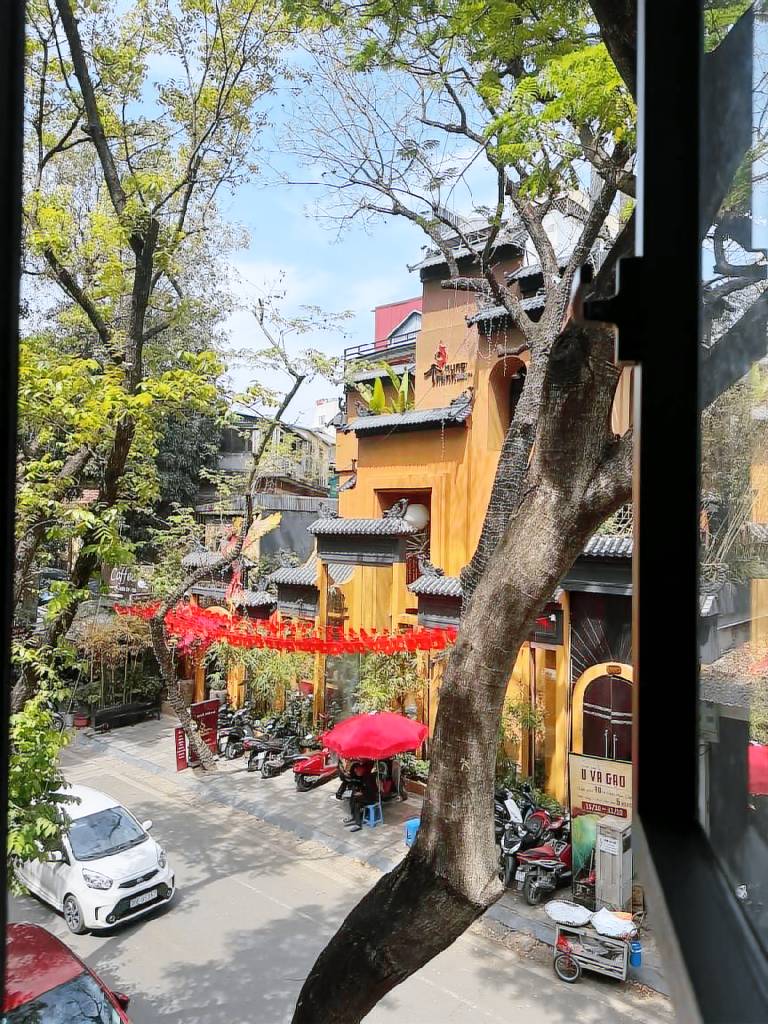 Rental apartment | Suitable for remote work | Pets allowed — photo 5