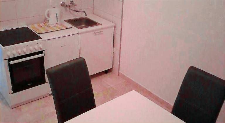 Wonderful apartment | Pets are welcome — photo 5