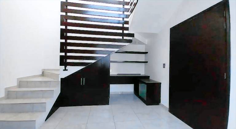 Holiday apartment with 1 room for 6 persons — photo 5