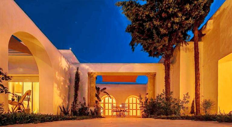 Dar Jbel Hammamet — photo 5