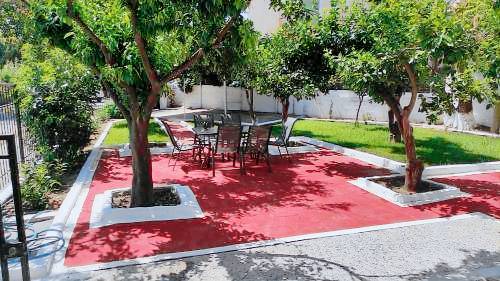 Διαμέρισμα Magoula