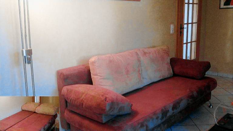 foto1