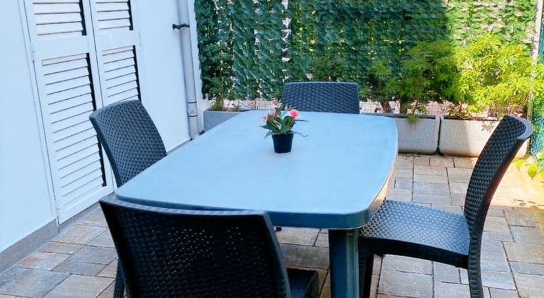 Charming rental apartment | Pet-friendly — photo 4