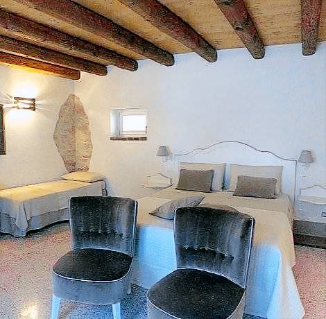 Bed and breakfast  Sant'Ambrogio di Valpolicella