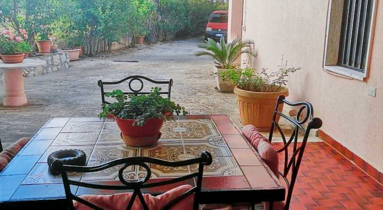 Vacation home | Pets are welcome — photo 4