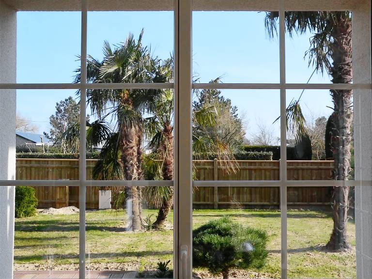 House with 2 rooms for 4 persons — photo 3