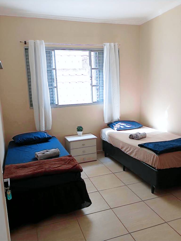 Casa  Araçoiaba da Serra