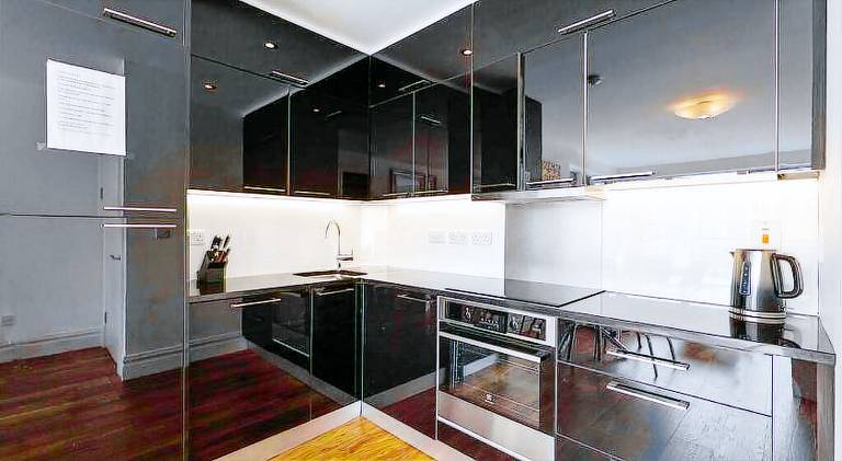 Rental apartment | Dogs allowed — photo 4