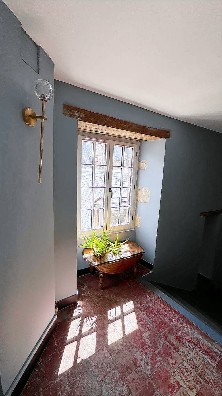 Maison Saint Christophe — photo 4