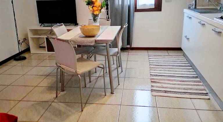 Nice holiday apartment | Pets allowed — photo 5