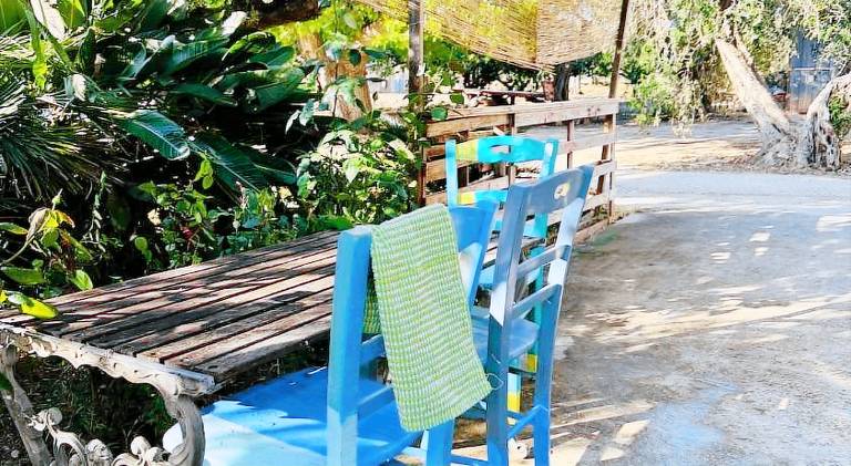 Nice apartment | Pets allowed — photo 3