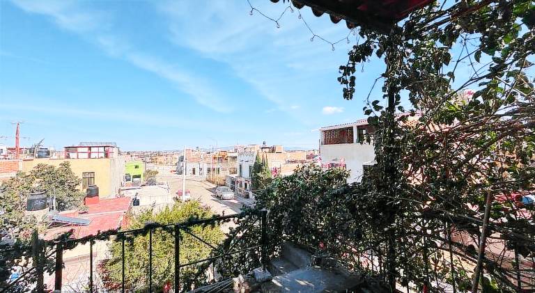 Nice rental apartment | Pets are welcome — photo 4