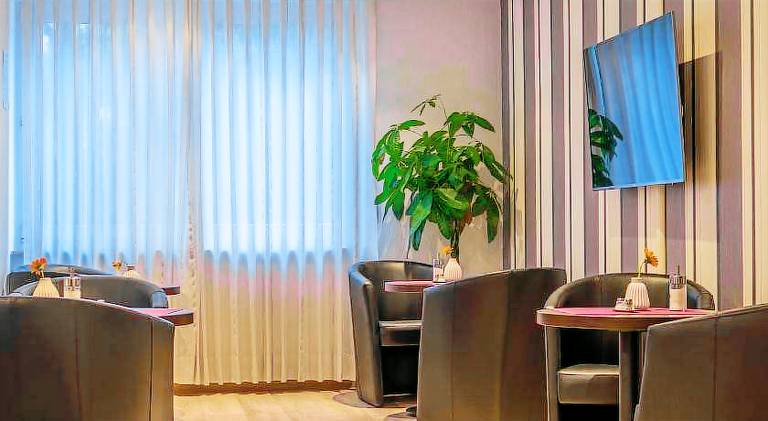 Hotel am Wasen — photo 5