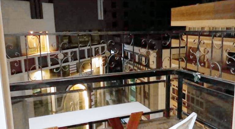 Apartment with 3 rooms for 6 persons — photo 4