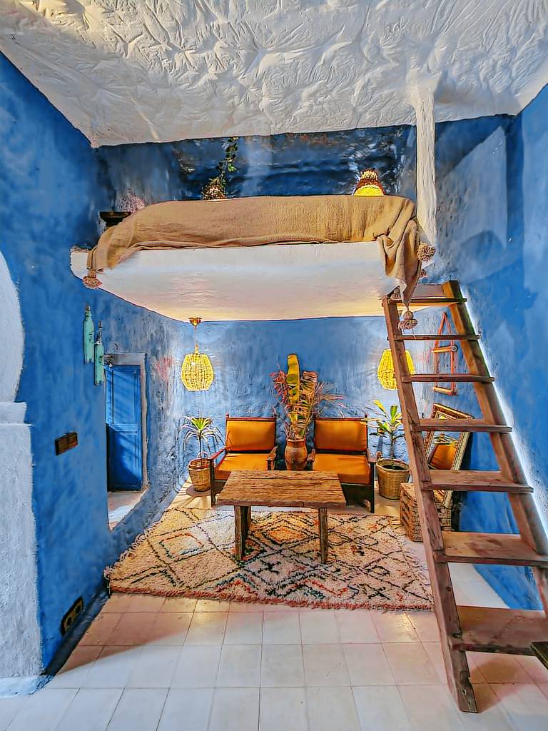 Casa Amina — photo 3