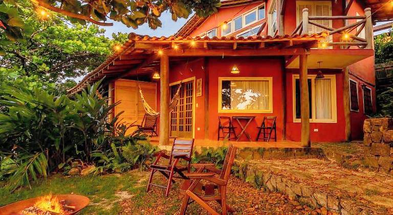 Wonderful house with BBQ, pool & garden | Close to the beach | Pet-friendly — photo 3
