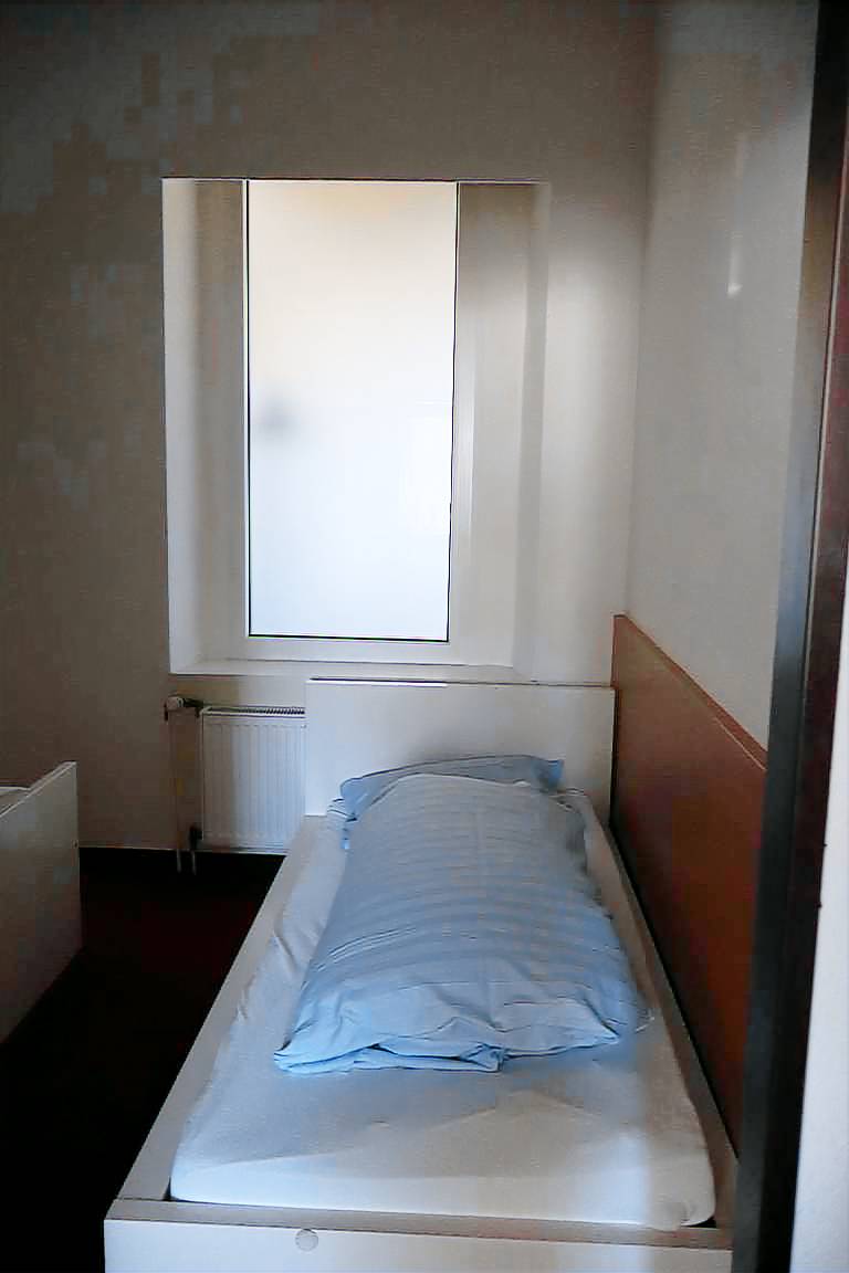 foto4