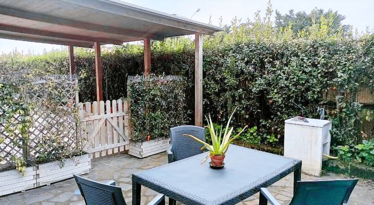 Holiday apartment | Pets are welcome — photo 3