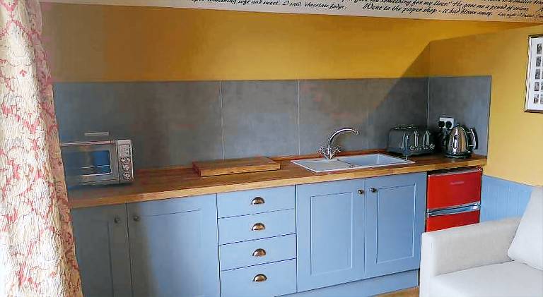 Star Inn — photo 5