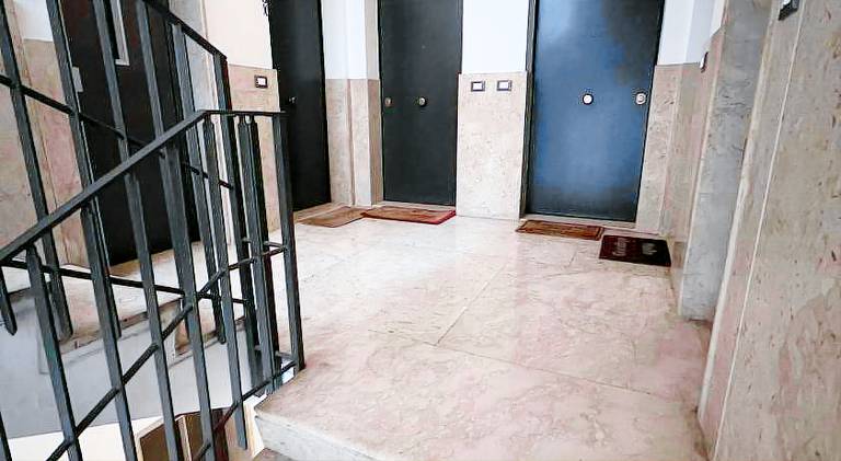 Beautiful holiday apartment | Next to Palermo Cathedral | Pets allowed — photo 5