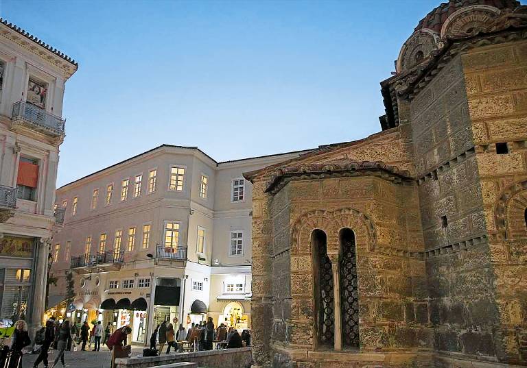 foto1