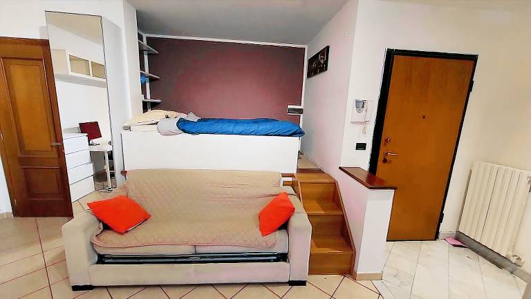 foto6