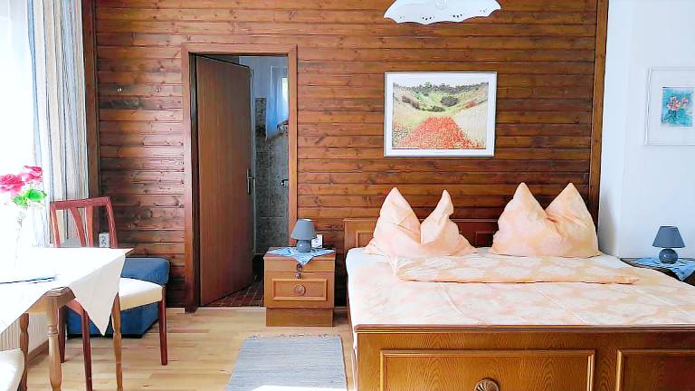 Ferienhaus Marktgemeinde Yspertal