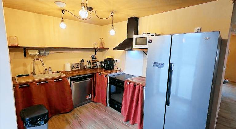 House | Pet-friendly — photo 3