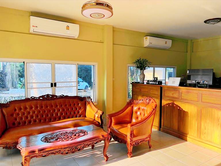 ViangPhing Resort — photo 3