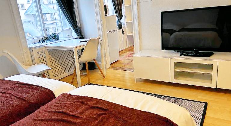 Wonderful rental apartment | Dogs allowed — photo 2