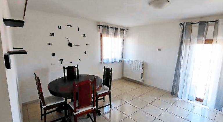 Apartment with 1 room for 6 persons in San Benedetto del Tronto