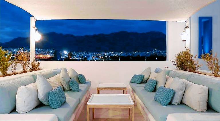 Children-friendly wonderful serviced apartment with yard, patio & pool | Next to the beach | Pets are welcome — photo 5