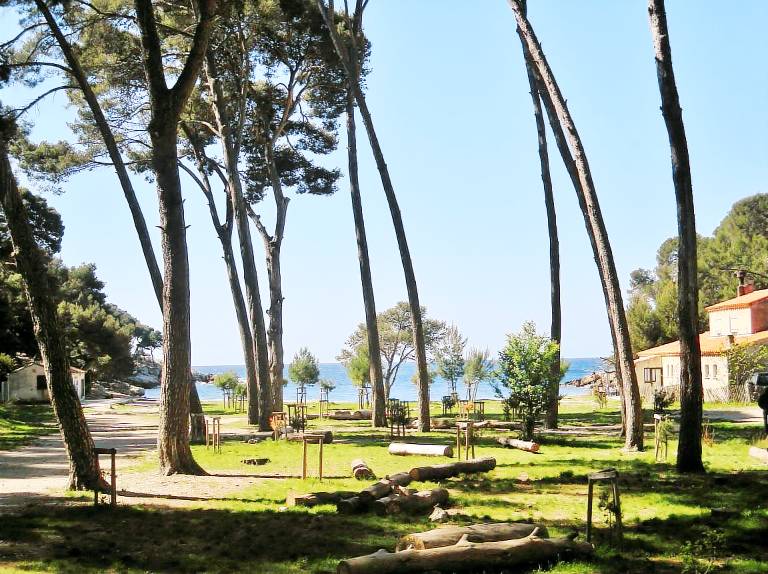 Huis Bandol
